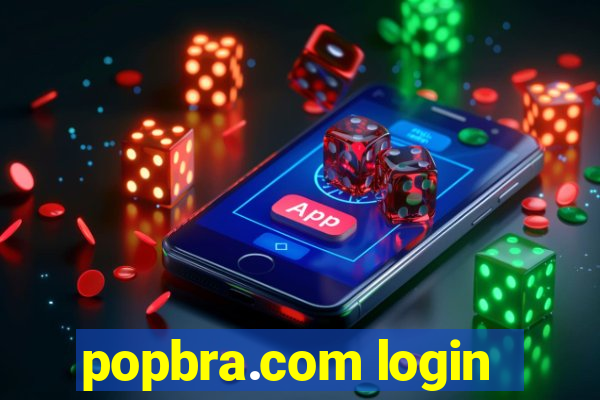 popbra.com login